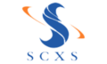 SCXS logo