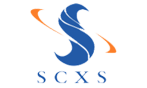SCXS logo